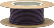 Namz 12 Awg Gxl Copper Wire