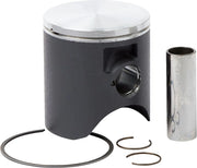 Vertex 125cc 2-stroke Cast Piston Kit