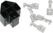 Namz Starter Relay Socket And Terminal Kit