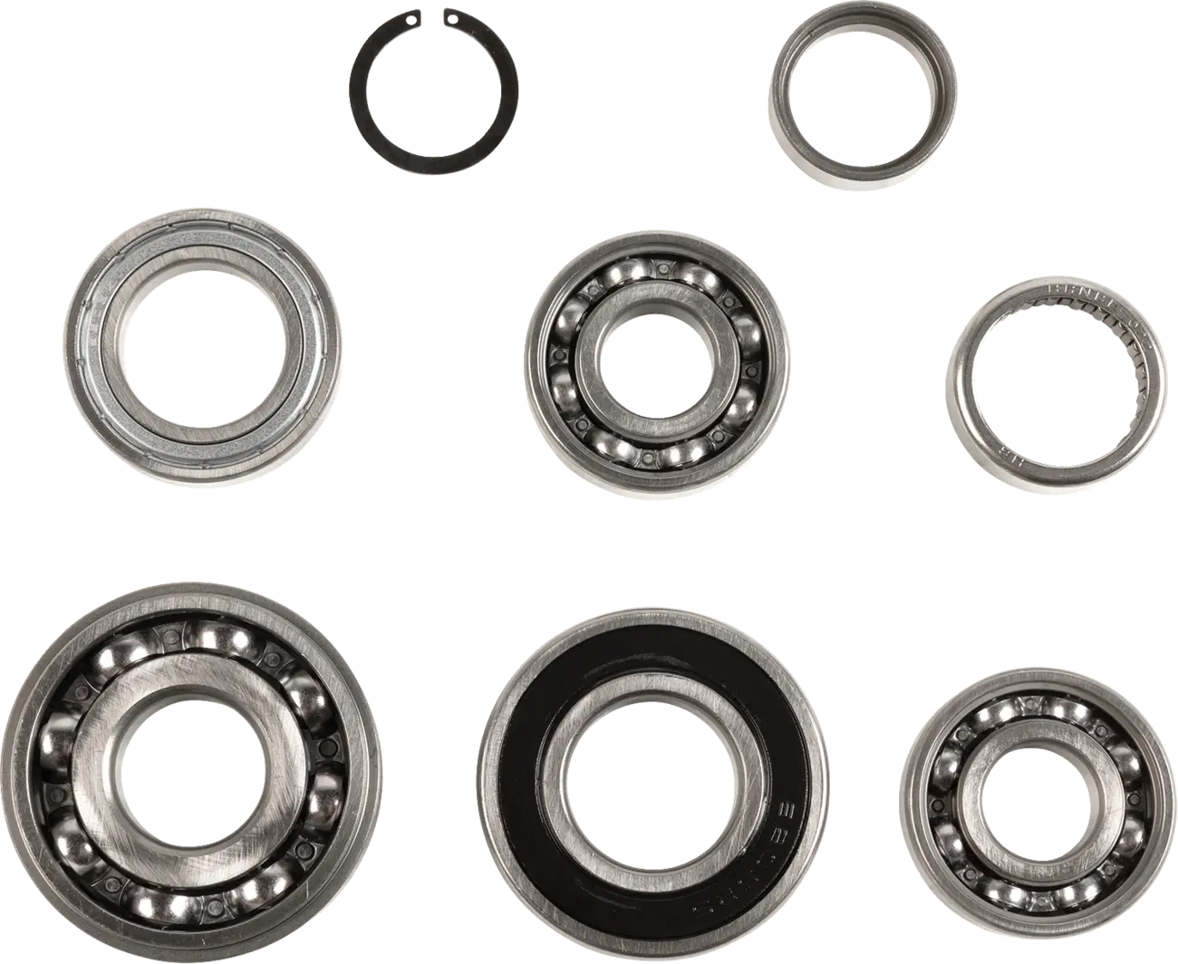 Hot Rods Transmission Bearing Kit
