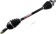 Demon Heavy-duty X-treme Axle