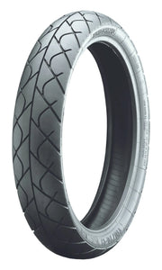 Heidenau K63 Tire 100/90-17 Tubeless Front