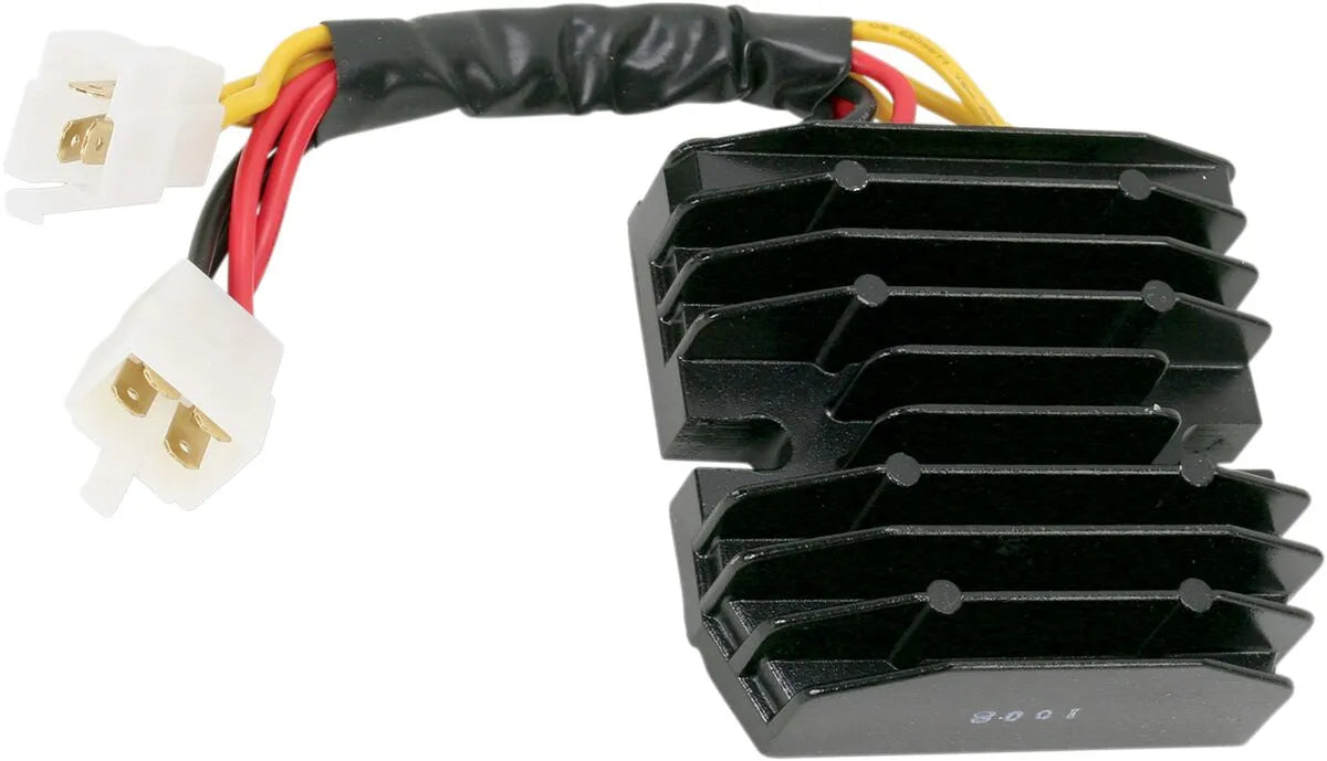 Rick's Motorsport Electric Rectifier Regulator