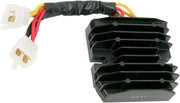 Rick's Motorsport Electric Rectifier Regulator
