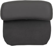 Drag Specialties Chopped Tourpak Pad