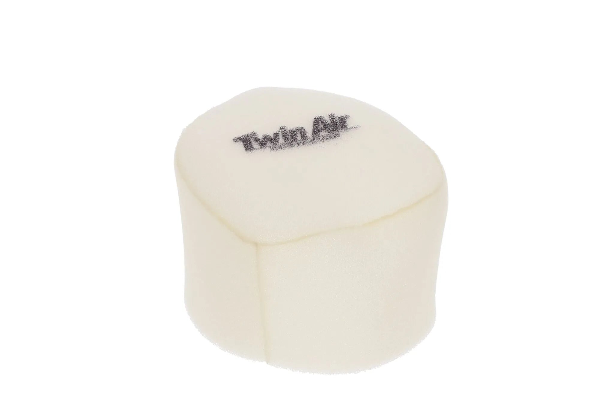 Twin Air Air Filter Dust Cover