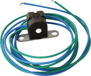 Moose Offroad Trigger Coil - High-performance Replacement