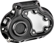 Performance Machine Hydraulic Clutch Actuator Cover