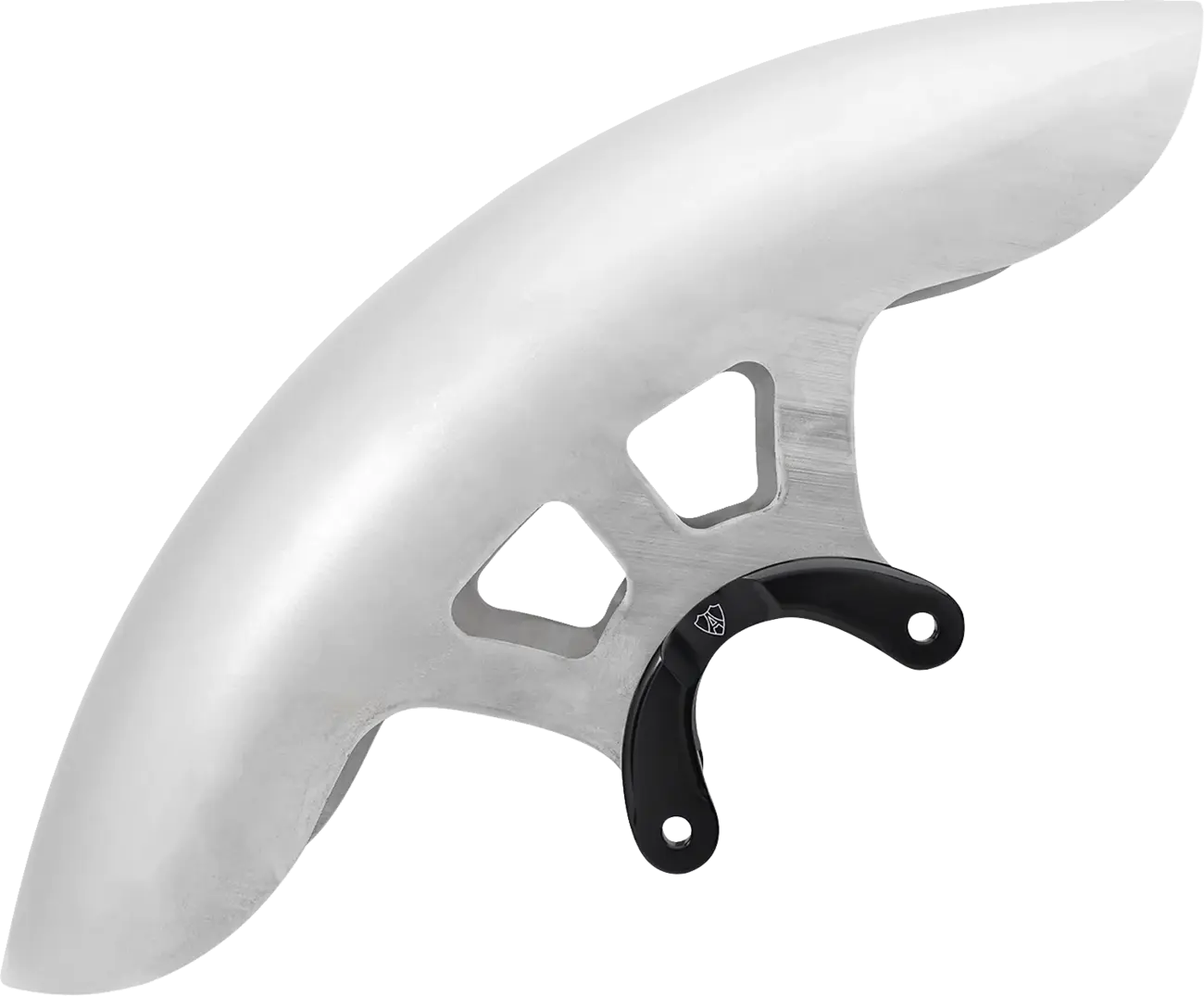 Arlen Ness Pro Short Front Fender