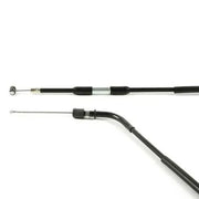 Prox Clutch Cable