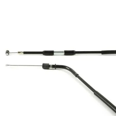 Prox Clutch Cable