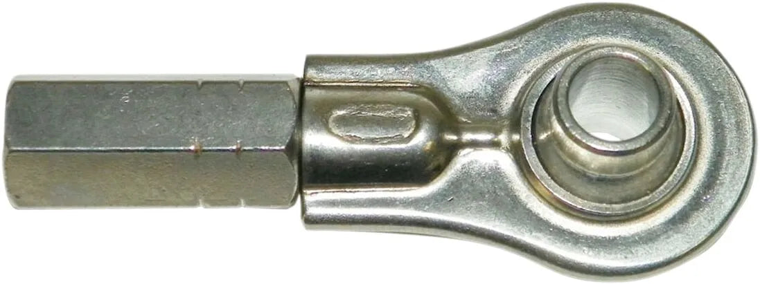 WSM Steering Cable Ball Joint for Trim Rod