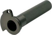 Pro Circuit Throttle Tube - Cnc Machined Aluminum