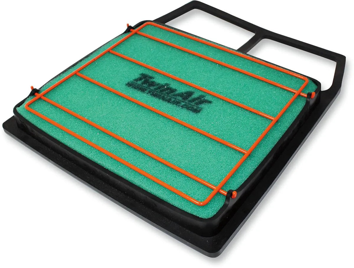 Twin Air Powerflow Air Filter Kit