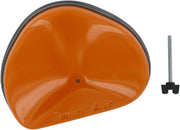 Twin Air Airbox Cover