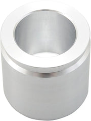 Drag Specialties Front Brake Caliper Piston