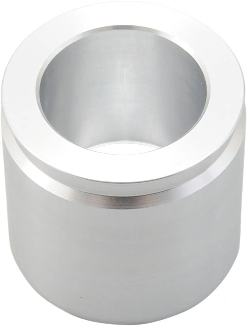 Drag Specialties Front Brake Caliper Piston