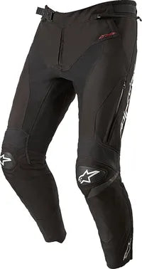 Alpinestars T-sp R Drystar Riding Pants - Black