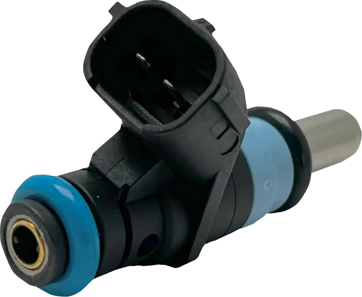 Moose Offroad Four Wheel Fuel Injector for Can-Am