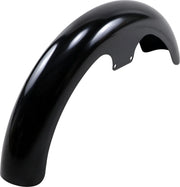 Klock Werks Hugger Series Front Fender