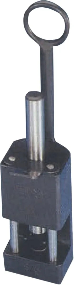 Regina Professional Chain Riveting Tool