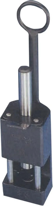 Regina Professional Chain Riveting Tool