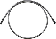 Magnum Shielding Karbonfibr Universal Bremse Slange 48"