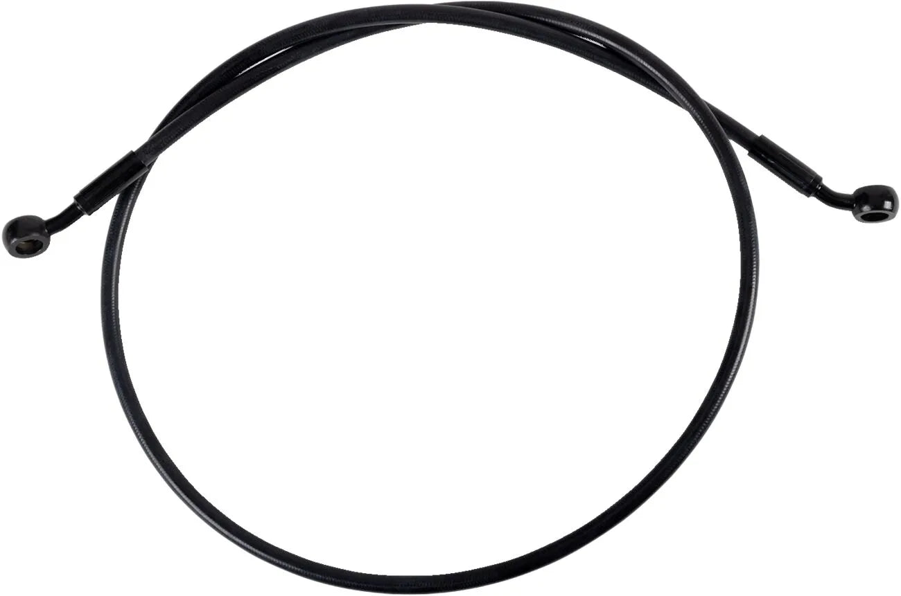 Magnum Shielding Xr Rustfri Bremse Slange Kit