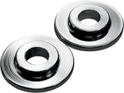 La Choppers Deuce Handlebar Adapter Kit