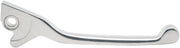 Parts Europe Oem-style Brake Lever
