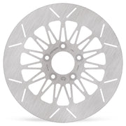 Moto-master Custom Series Fast Rotor - 292mm - Foran