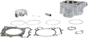 Cylinder Works 270cc Big Bore Cylinder Kit
