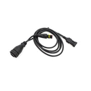 Texa Interface Cable