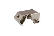 Akrapovic Lyddæmper Bracket