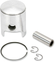 Parts Unlimited Standard Bore 440cc Piston Kit