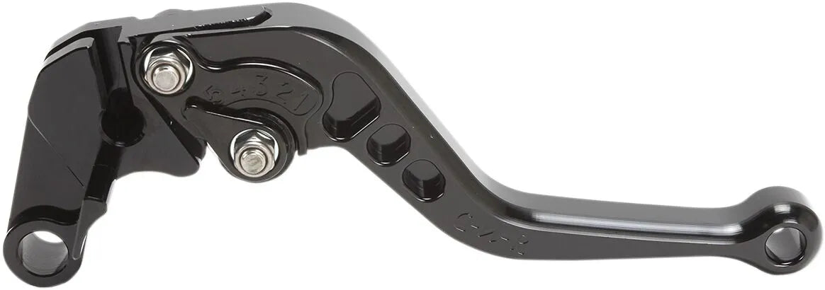 Psr Click 'N Roll Clutch Lever
