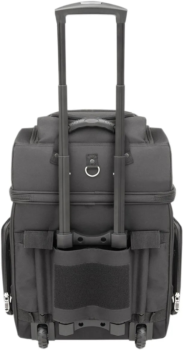 Saddlemen Br4200 Sissy Bar Bag