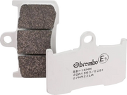 Brembo Prime Sinter Brake Pads