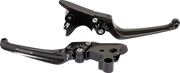 RICK'S MOTORCYCLES Good Guys Adjustable Lever Kit