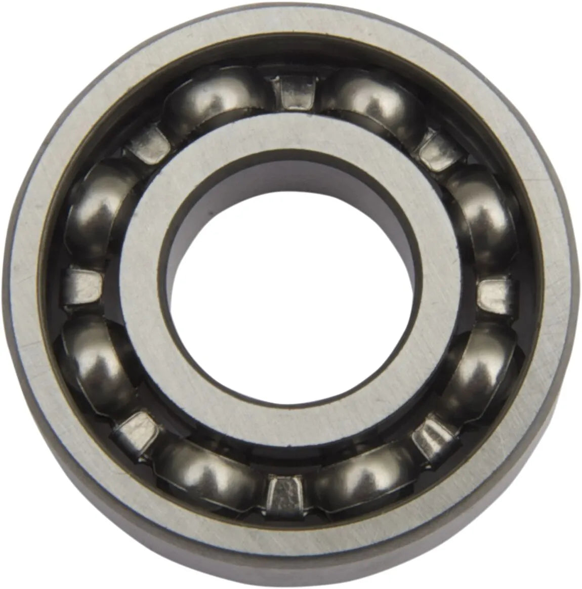 Eastern Motorcycle Parts Shifter Drum Bearing