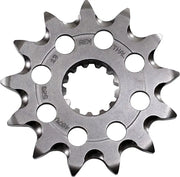 Renthal Front Sprocket - 520 Chain, 13 Tooth