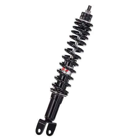 Yss High Performance Scooter Shock Absorber