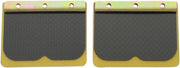 Boyesen Pro Series Reed Set For Rad Valve