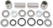 Pivot Works Swingarm Bearing Kit