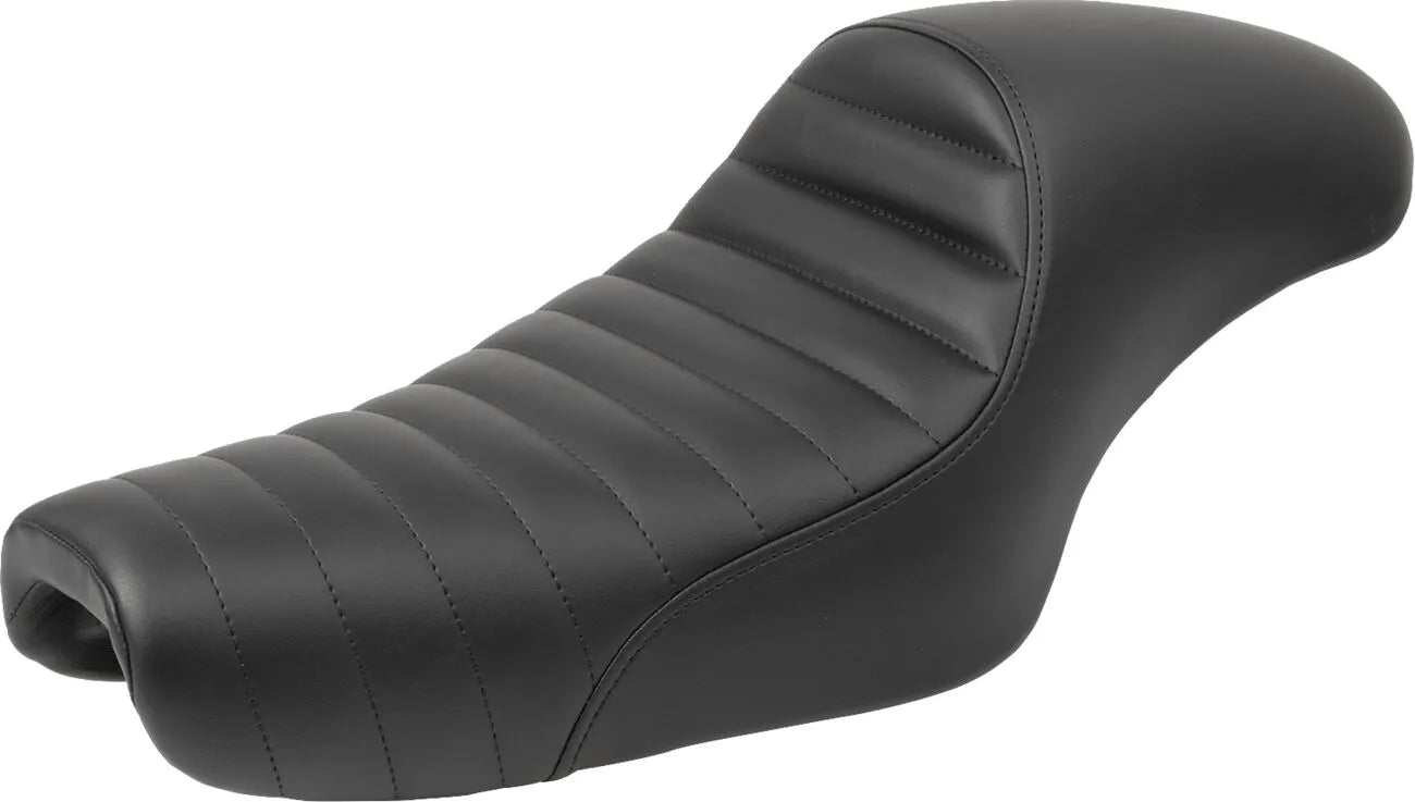 Saddlemen Americano 2-up Cafe Seat