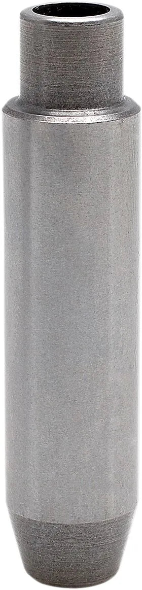 Kibblewhite Cast Iron Valve Guide 0.3098"