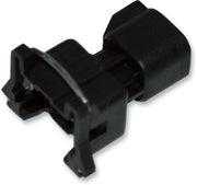 Namz Mating Connector - Delphi 2-pin
