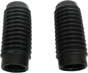 K&s Technologies Fork Boot Kit