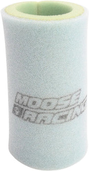 Moose Offroad Precision Pre-oiled Air Filter