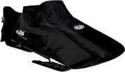 Gears Canada Trailerable Snowmobile Cover For Touring